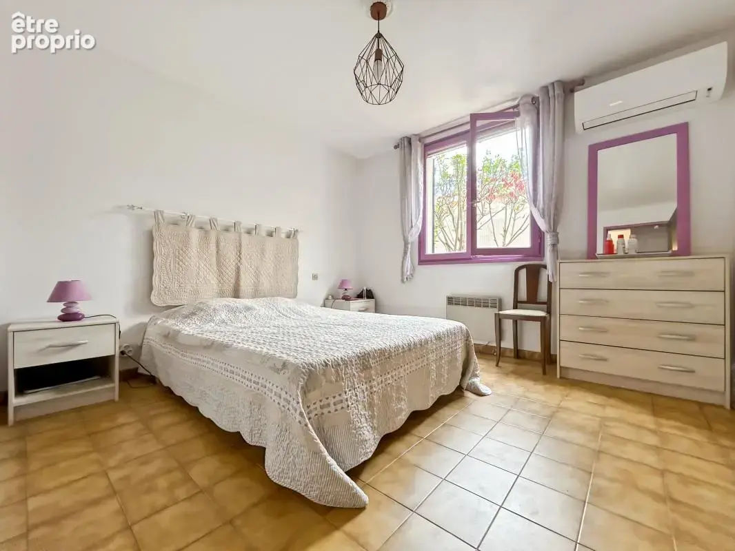 À Vendre : Maison proche Plage de Valras - photo 10