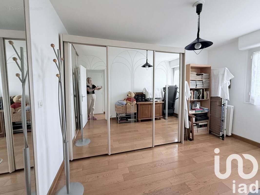 Photo 6 - Appartement à YERRES