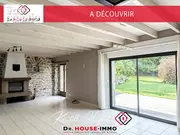 Maison à MORLAIX