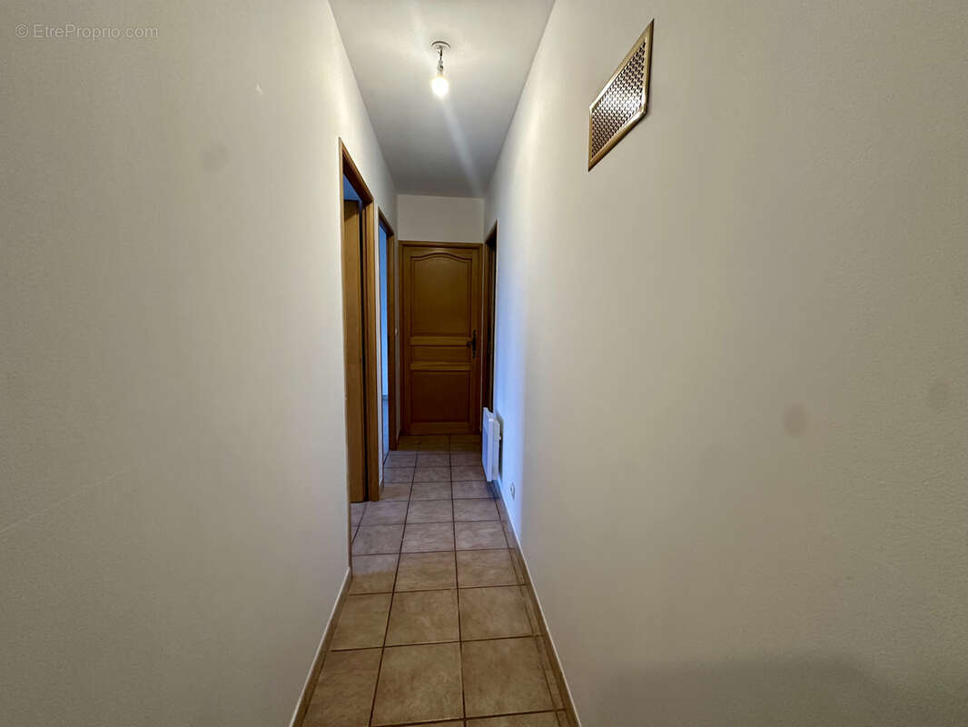 Maison à CARCASSONNE