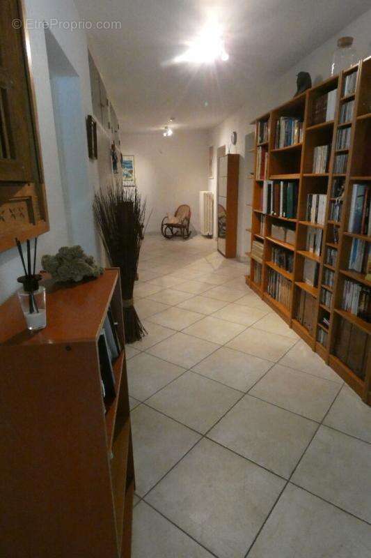 Belle maison 5 chambres - parfait état - proche commerces et écoles à pied - photo 16