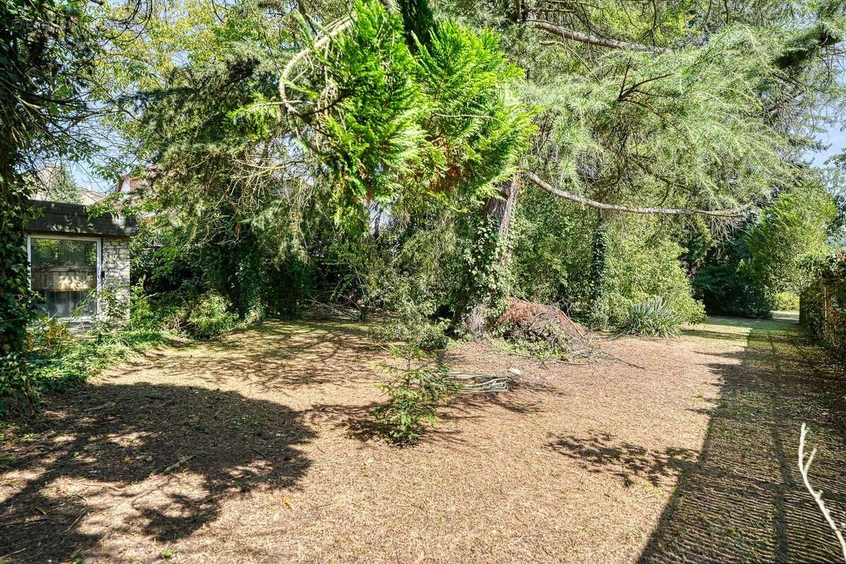 Maison à MONTLIGNON