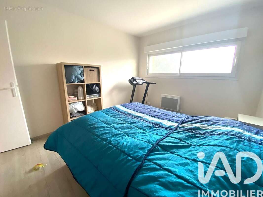 Photo 4 - Maison à SAINT-ANDRE-DE-SEIGNANX