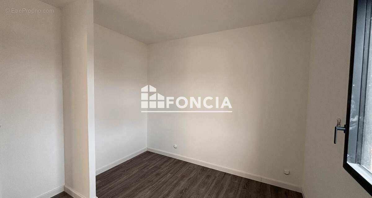 Maison à BEAUVOIR-SUR-MER