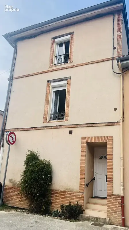 Immeuble de rapport   6 logements loués   Rendement locatif 6,53 % - photo 2