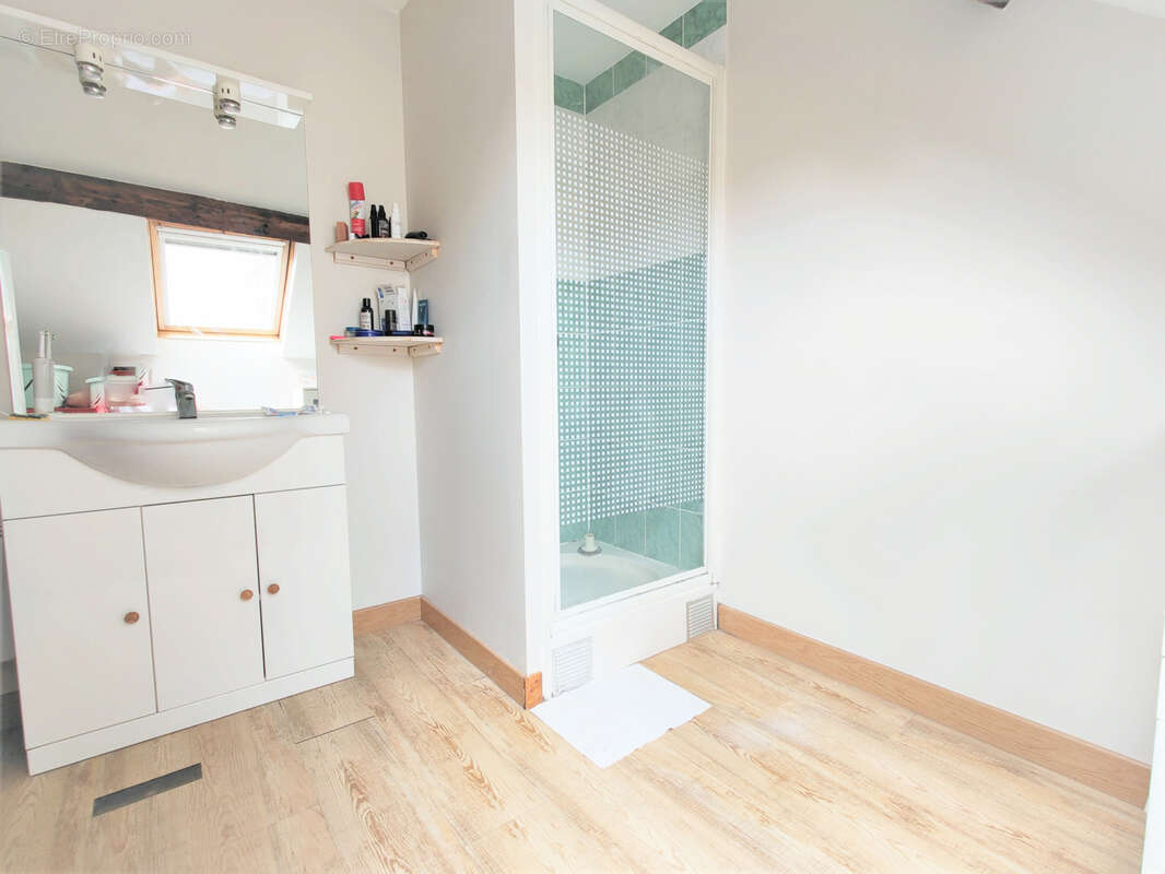 Appartement à AMIENS