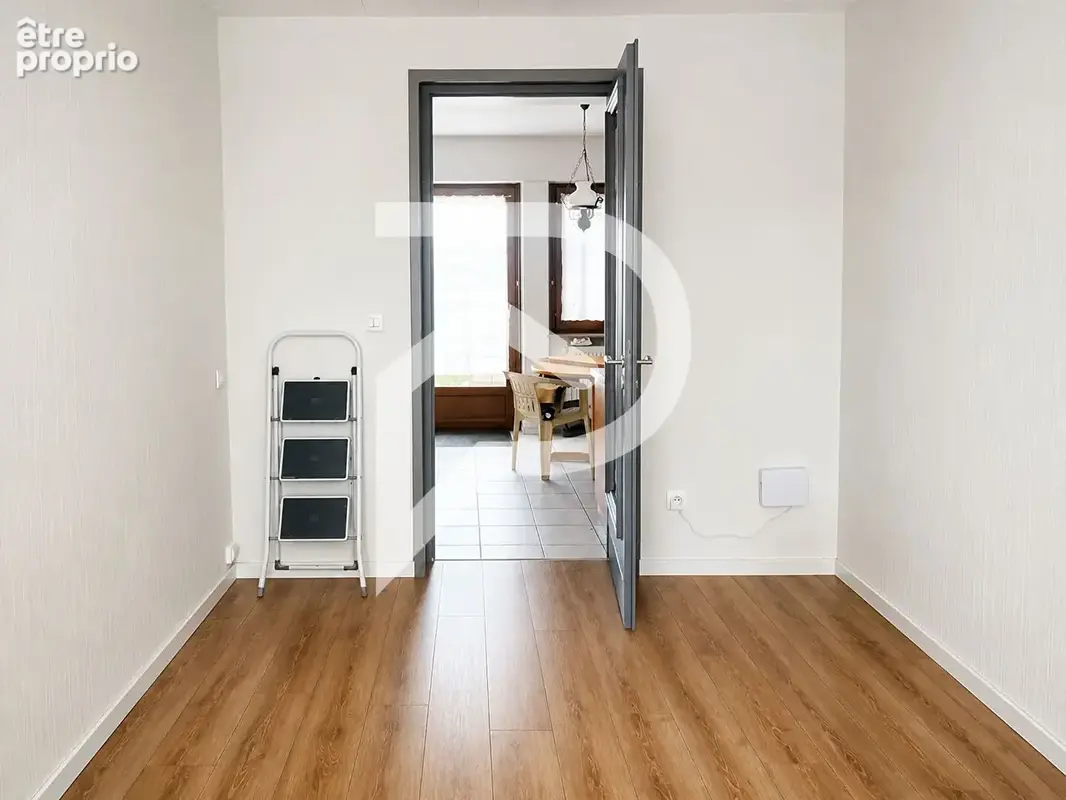 Maison 12 pièces 273 m² - fort potentiel KESKASTEL - photo 13