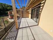 Appartement à DRAGUIGNAN