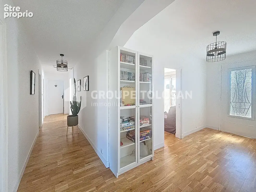 Maison 219 m² à Escalquens  - photo 12