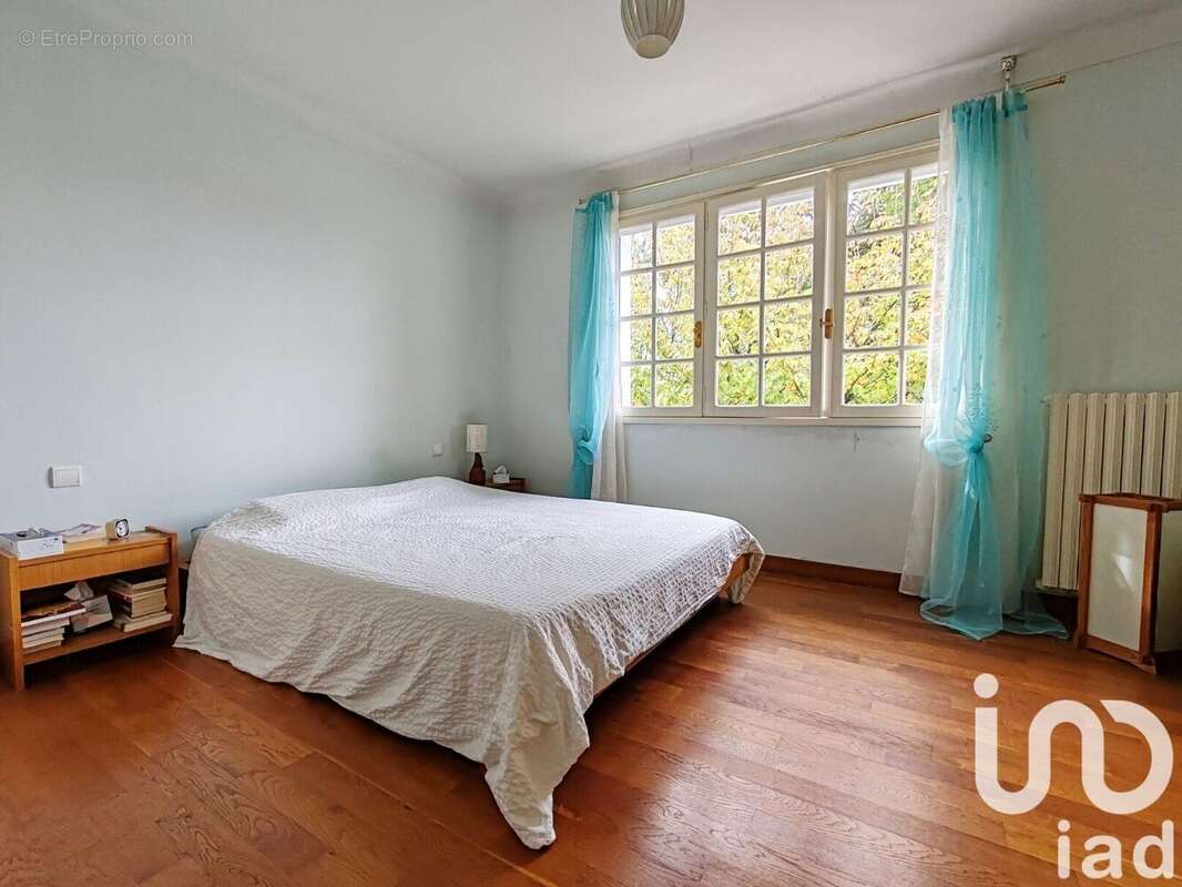 Maison 154 m² à Challans  - photo 7