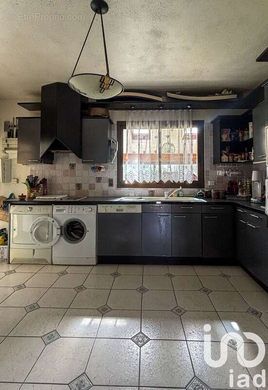 Photo 6 - Maison à CHANIERS