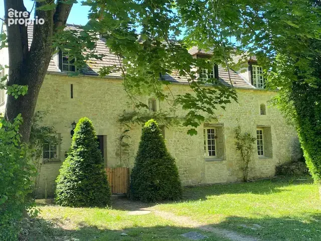 Appartement - photo 4
