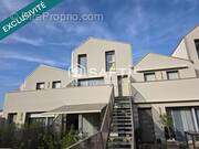 Photo 1 - Appartement à BRETIGNY-SUR-ORGE