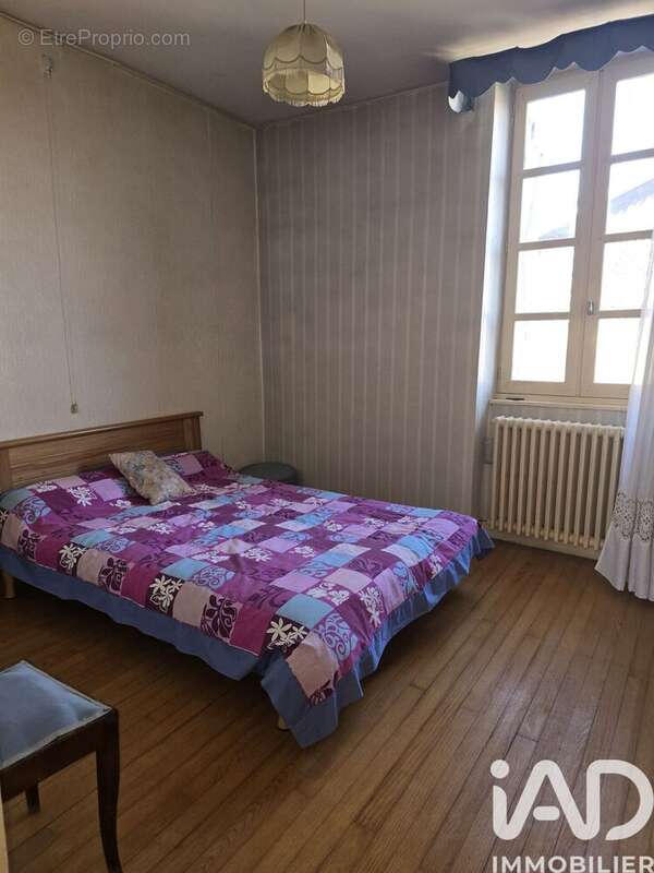 Photo 9 - Maison à CAZERES