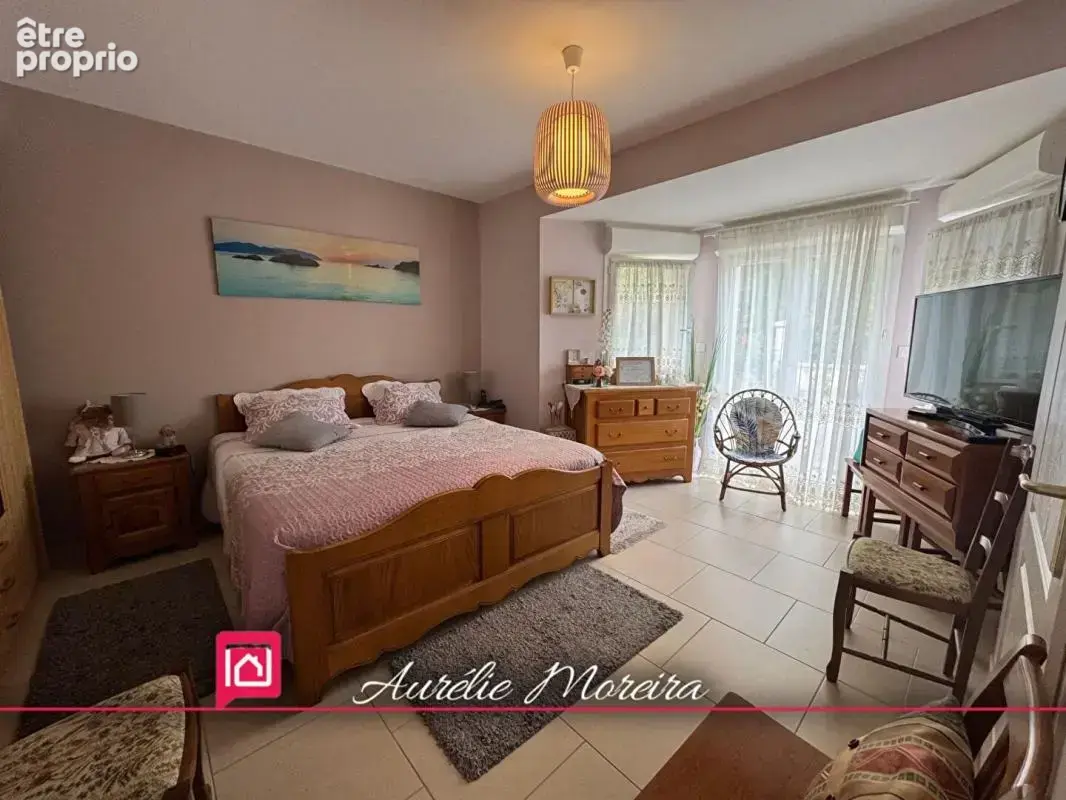Maison Le Controis En Sologne  41120,  5 pièce(s) 174 m2 - photo 6