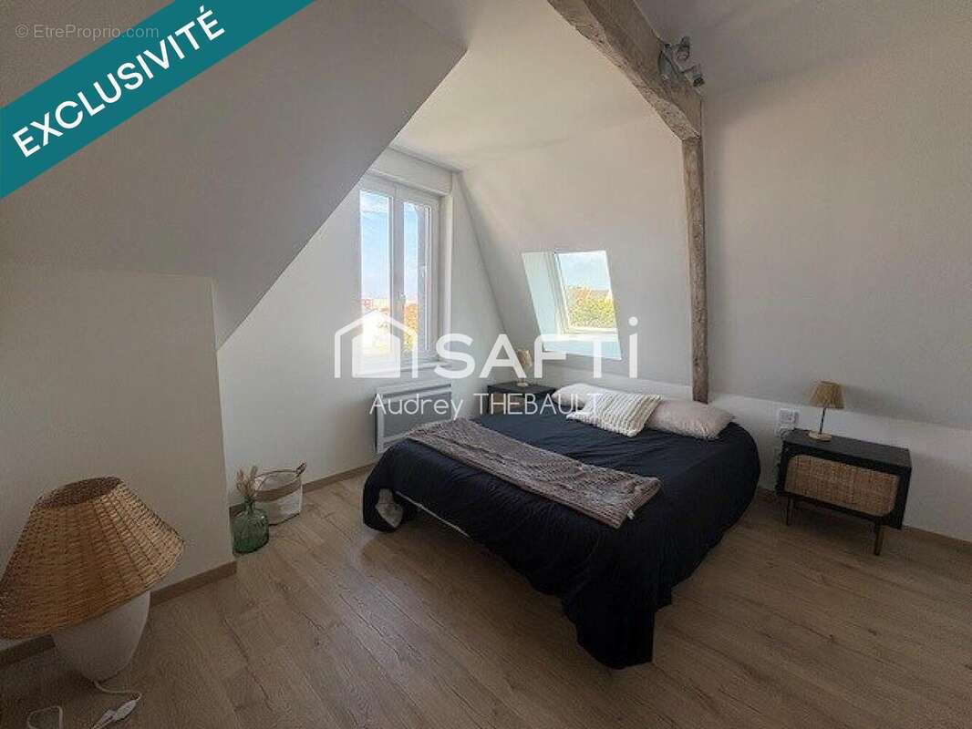 Photo 7 - Maison à BERCK