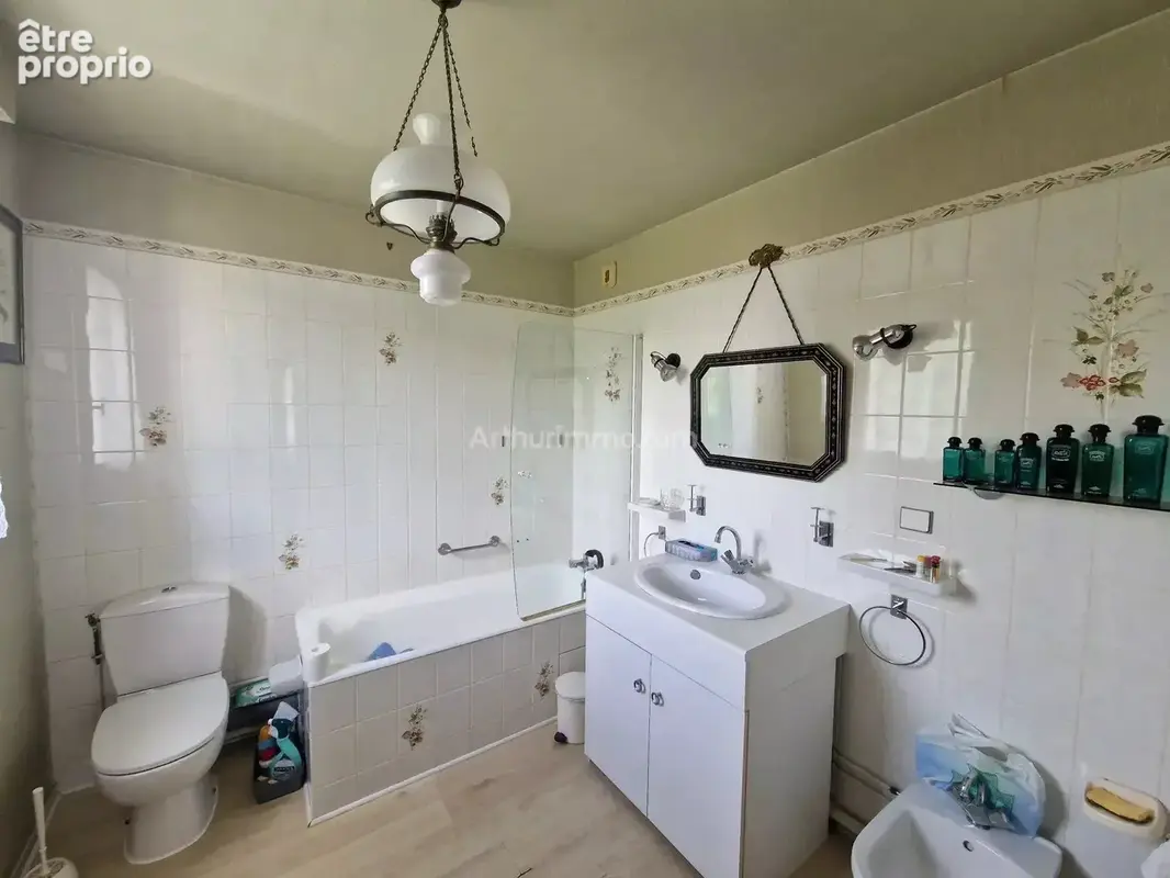 Vente Appartement Gisors(27140) 249 500ï¿œ - photo 6