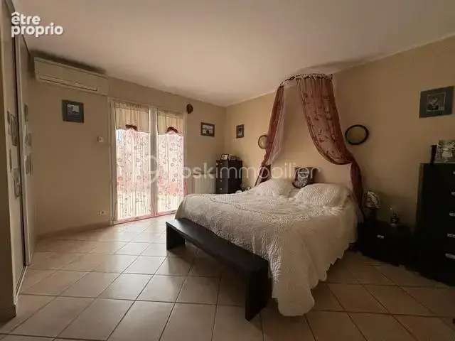 Maison 6 pièces 143 m2 - photo 7