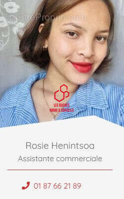 Appartement à MEAUX