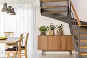 Appartement à ANDERNOS-LES-BAINS