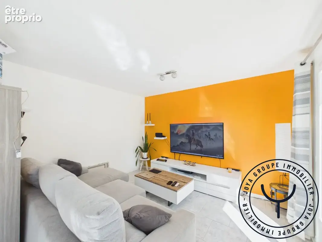 Maison 5 pièces 101 m² à vendre à Aix-En-Othe (10160) - photo 6