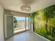 Appartement à PALAISEAU