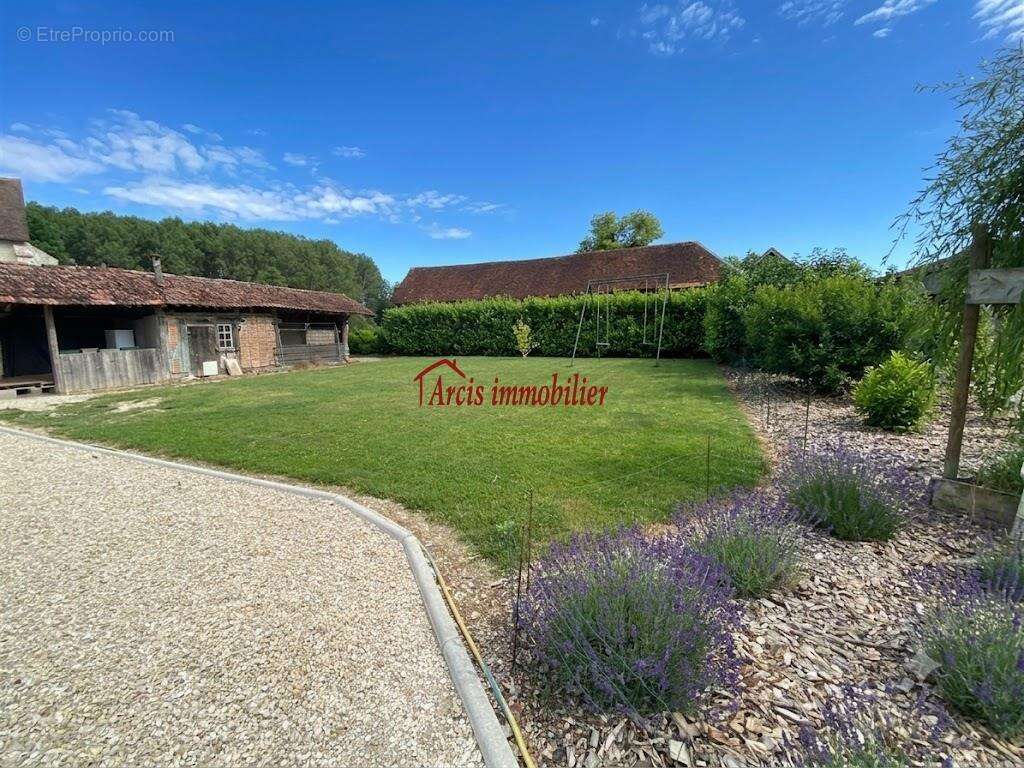 Secteur Pougy - photo 9