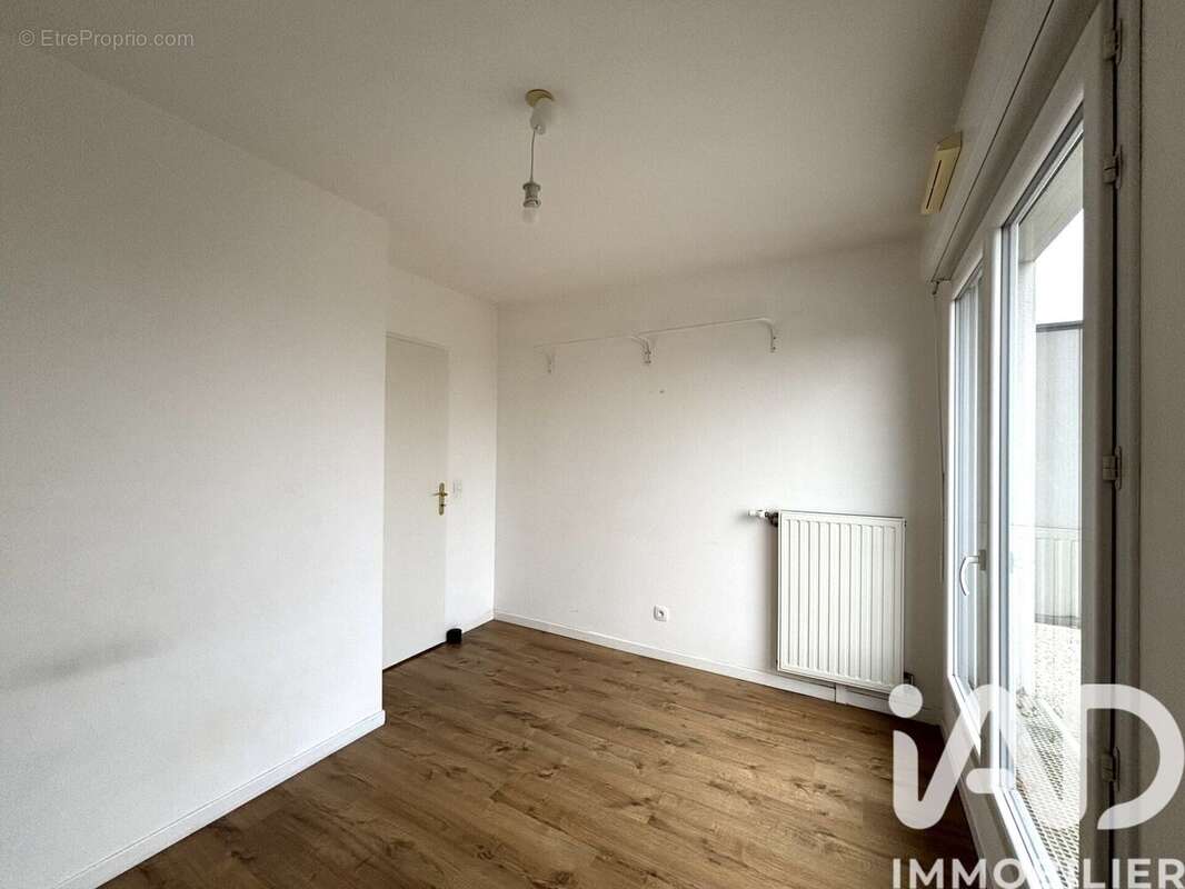 Photo 9 - Appartement à NOISY-LE-SEC