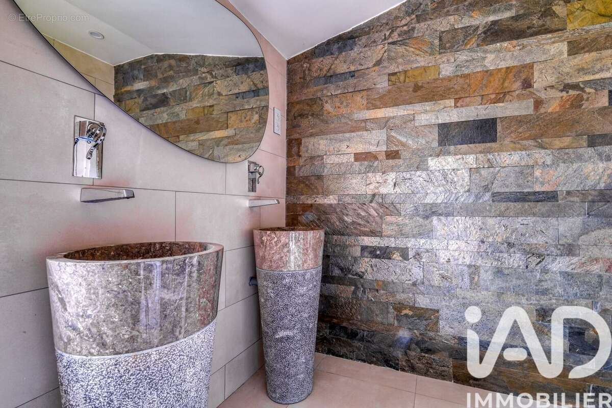 Photo 9 - Maison à MITRY-MORY