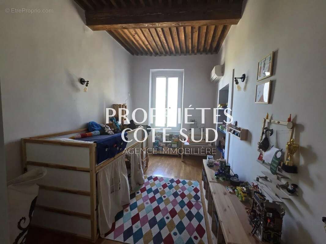 Maison à SAINT-GENIES-DE-COMOLAS