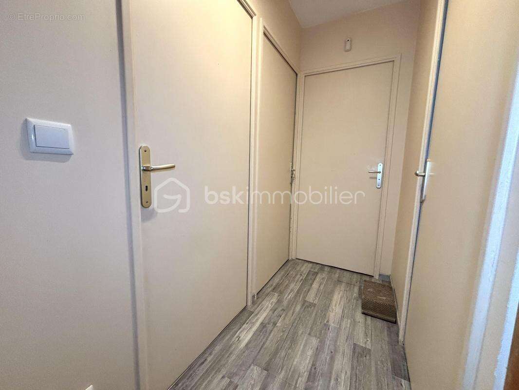 Maison à vendre Breuillet 91 - photo 7