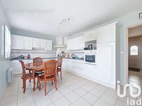 Photo 6 - Maison à PORT-DES-BARQUES