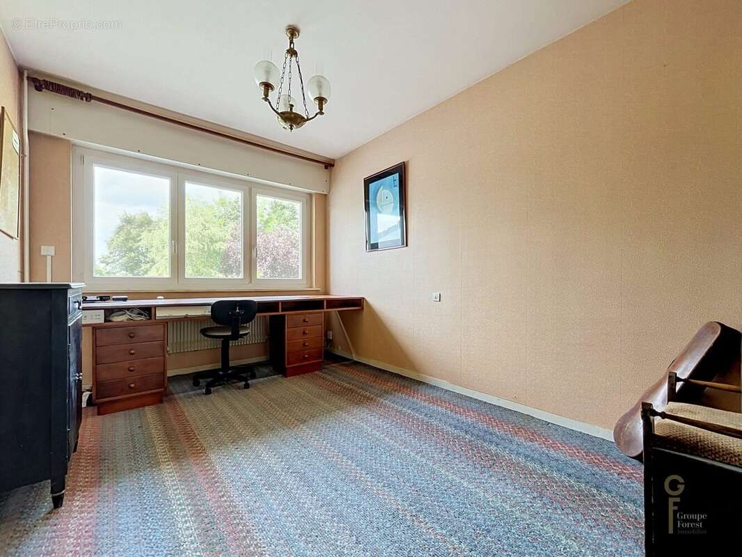 Maison 170 m² à Bondues  - photo 8