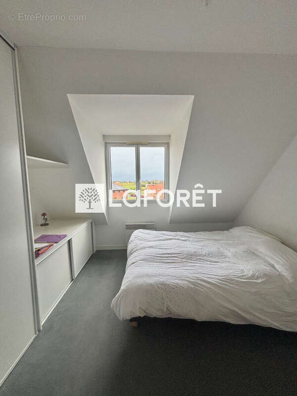 Appartement Merignies 4 pièce(s) 148 m2 - photo 10