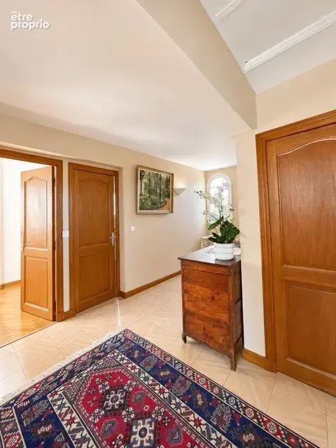 Pézenas / villa de standing de 175 m² avec jardin paysager et piscine - photo 9