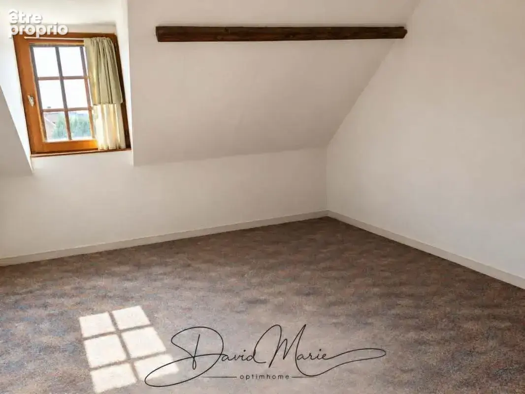 Maison à vendre 3 pièces  (14) - photo 11
