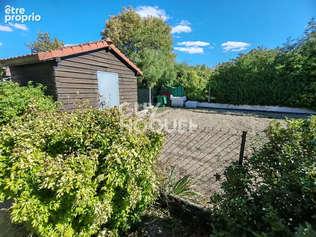 Maison familiale en parfait état - photo 9