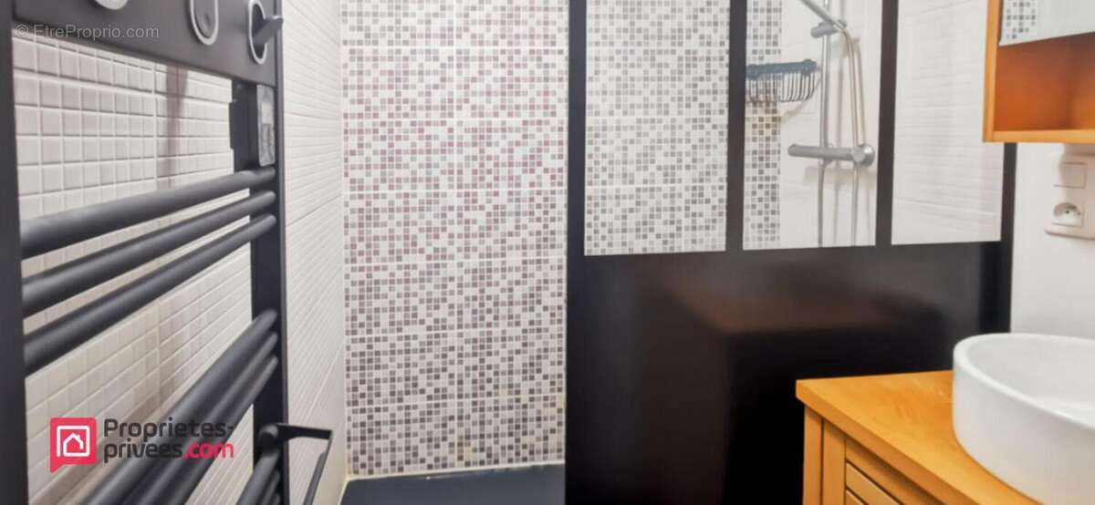 Maison à CRECY-EN-PONTHIEU