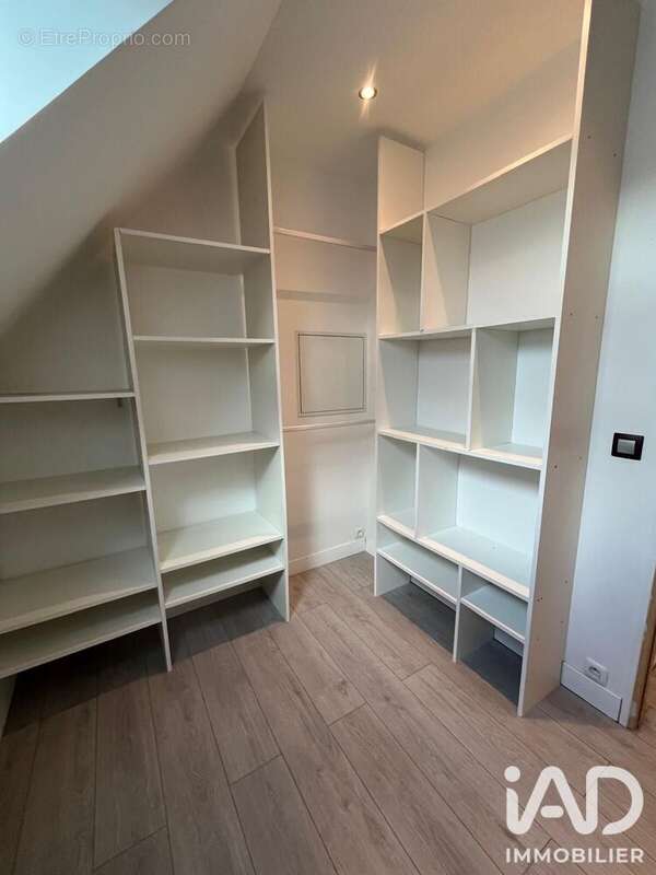 Maison 105 m² à Attainville  - photo 9
