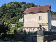 Photo 1 - Maison à HERIMONCOURT