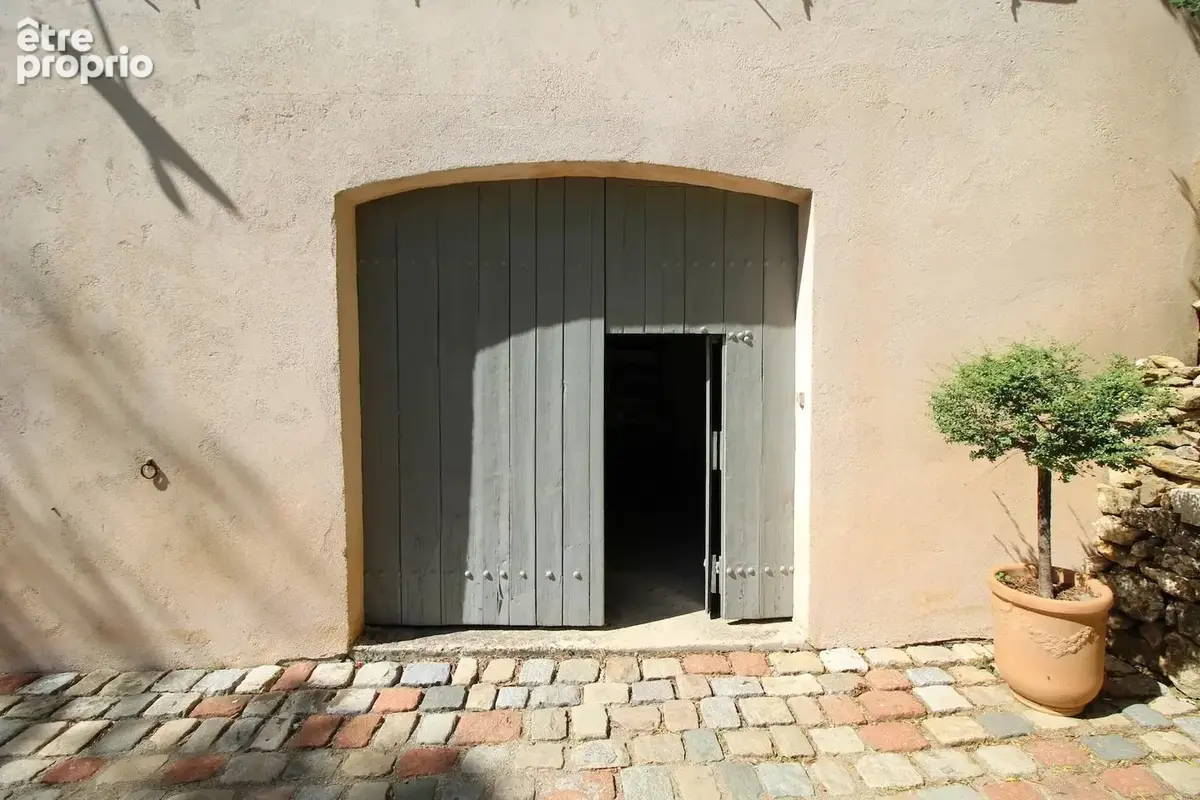 Exclusivité maison - brignoles - photo 11
