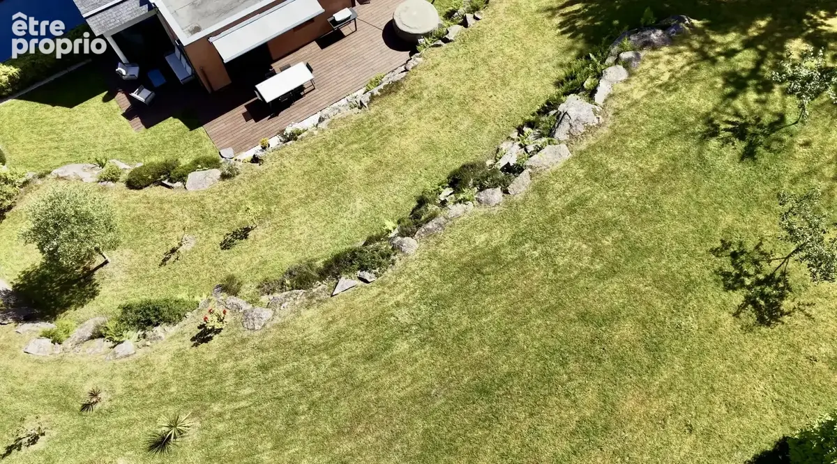 Maison 135 m² à Douarnenez  - photo 8