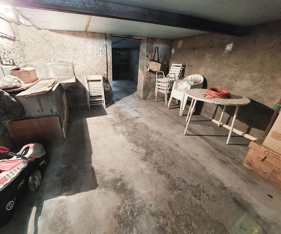 Maison à ALBI