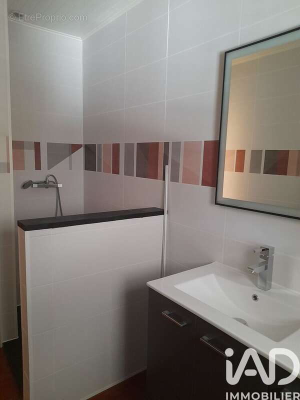 Photo 7 - Maison à BISCARROSSE