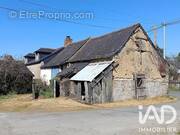 Photo 1 - Maison à SAFFRE