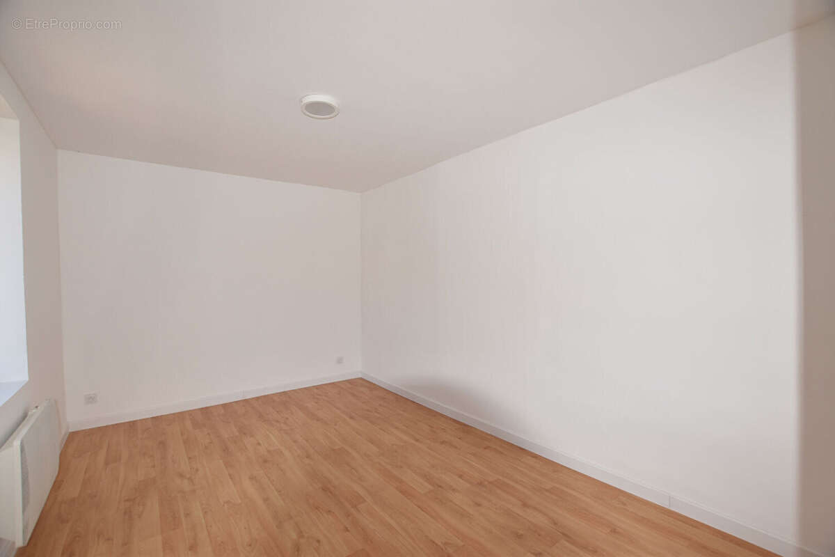 Maison à SAINT-PRIX