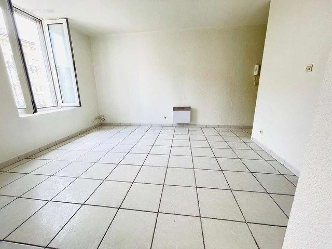 Photo 6 - Appartement à BORDEAUX