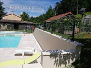 Maison à SAINTE-ALVERE