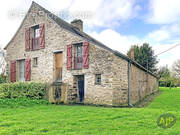 Maison à LE TREMBLAY