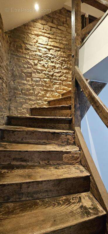 Maison à vendre - photo 12